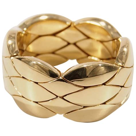 c cartier ring|cartier flexible ring.